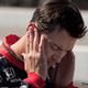 Illustration for article titled Your Ridiculously Awesome IndyCar Pocono 500 Photo Gallery Is Here